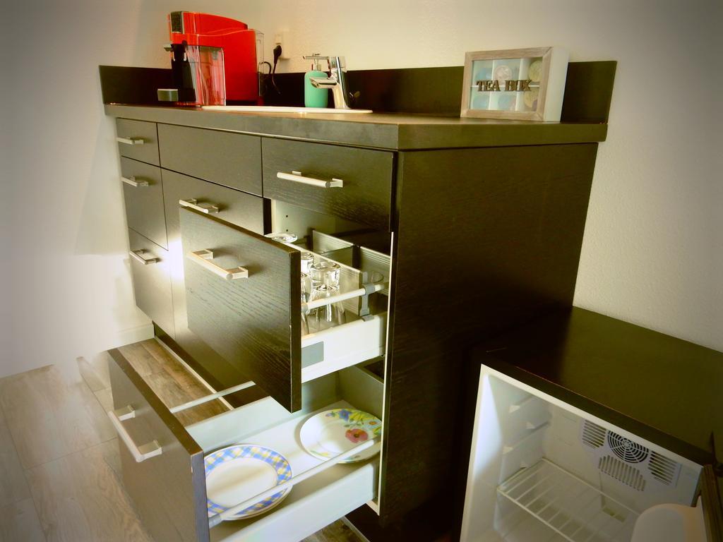 Bed & Breakfast De Rolders Wapenveld