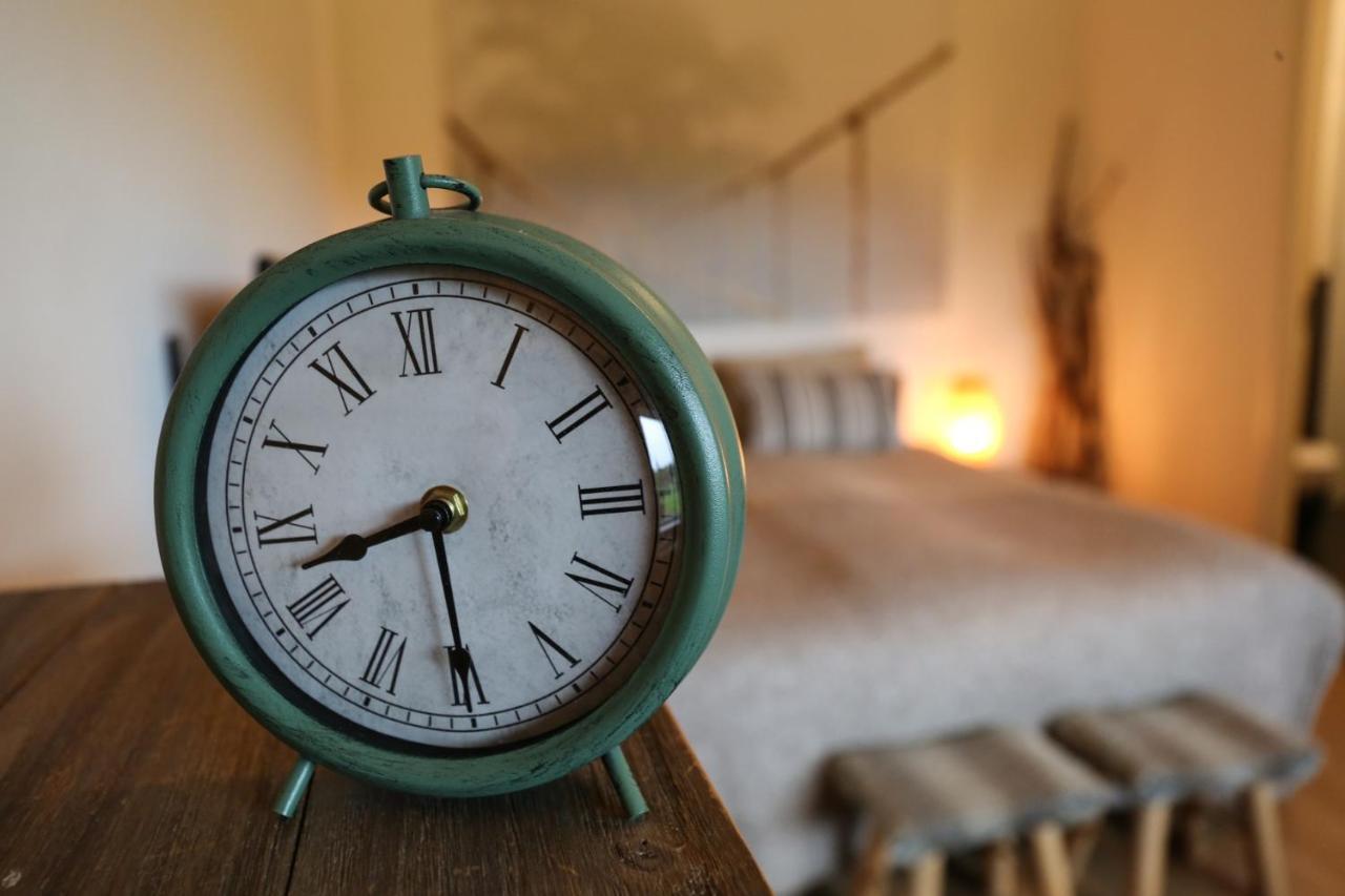 De Rolders Bed & Breakfast